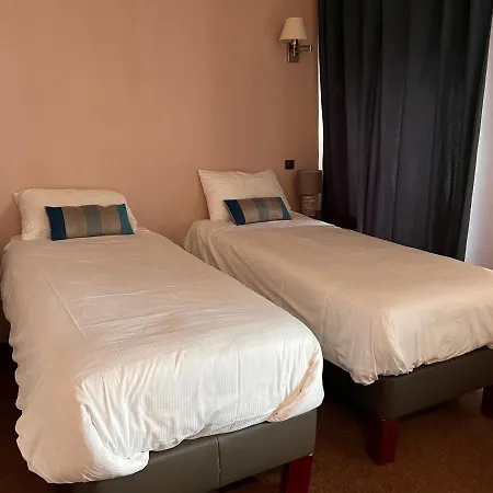Logis De France