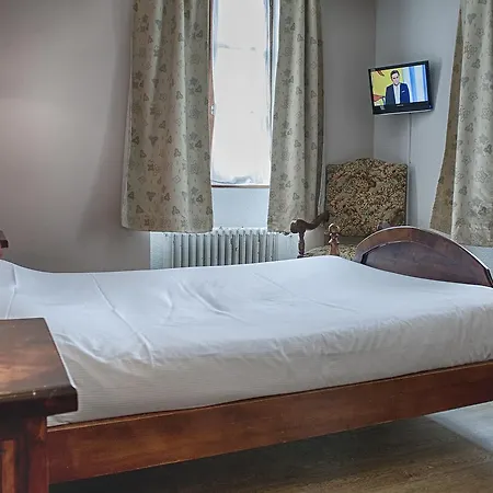 Logis De France