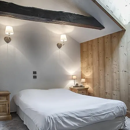 Hotel Logis De France La Cote-Saint-Andre