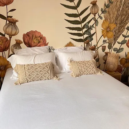 Logis De France La Cote-Saint-Andre